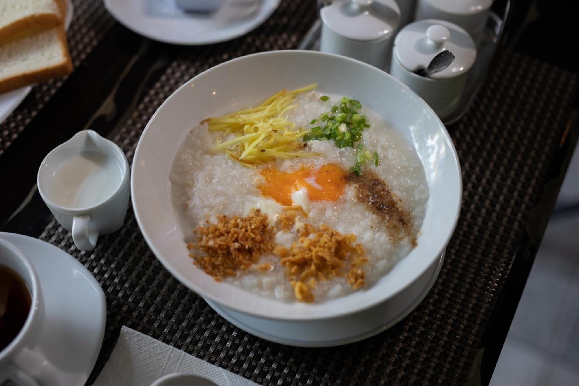 The Bell Airport Phuket Hotel - Sha Extra Plus Nai Yang Zewnętrze zdjęcie